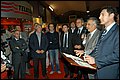 WDSC_0053 (2).JPG