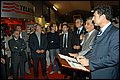 WDSC_0053 (3).JPG