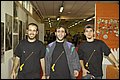 WDSC_0053 (5).JPG