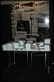 WDSC_0053 (6).JPG