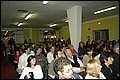 WDSC_0053 (7).JPG