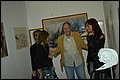 WDSC_0053 (8).JPG