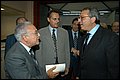 WDSC_0053 (9).JPG