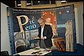 XDSC_0004 (1).JPG