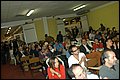 XDSC_0004 (4).JPG