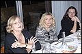 _DSC0006.JPG