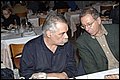 _DSC0007.JPG
