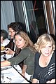 _DSC0009.JPG