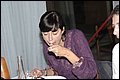 _DSC0010.JPG