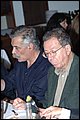 _DSC0013.JPG