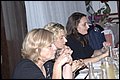 _DSC0014.JPG
