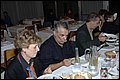 _DSC0016.JPG