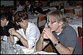 _DSC0017.JPG