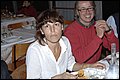 _DSC0024.JPG