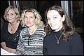 _DSC0028.JPG