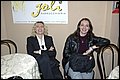 _DSC0051.JPG