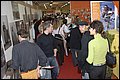 _DSC0057.JPG