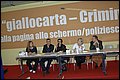 _DSC0059.JPG