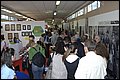 _DSC0062.JPG