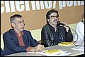 _DSC0070.JPG