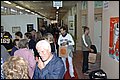 _DSC0074.JPG