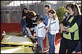 _DSC0079.JPG