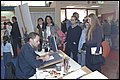 _DSC0080.JPG