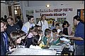 _DSC0084.JPG