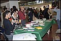 _DSC0097.JPG