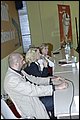 _DSC0099.JPG