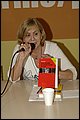 _DSC0111.JPG