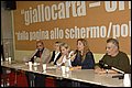 _DSC0128.JPG