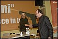 _DSC0129.JPG