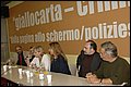_DSC0130.JPG