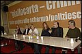 _DSC0137.JPG