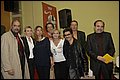 _DSC0138.JPG