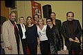 _DSC0141.JPG