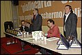 _DSC0142.JPG