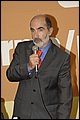 _DSC0144.JPG