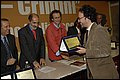 _DSC0148.JPG