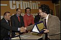 _DSC0149.JPG