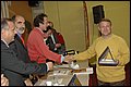 _DSC0154.JPG