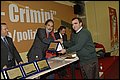 _DSC0157.JPG