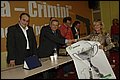_DSC0186.JPG
