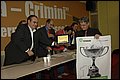 _DSC0195.JPG