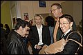 _DSC0209.JPG