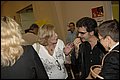 _DSC0211.JPG