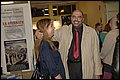 _DSC0216.JPG