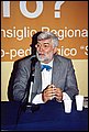 lattanzi 1.jpg