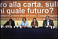lattanzi 3.jpg